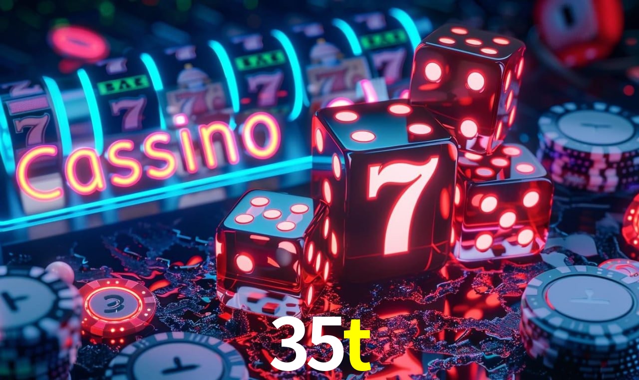 Welcome Bonus 35t