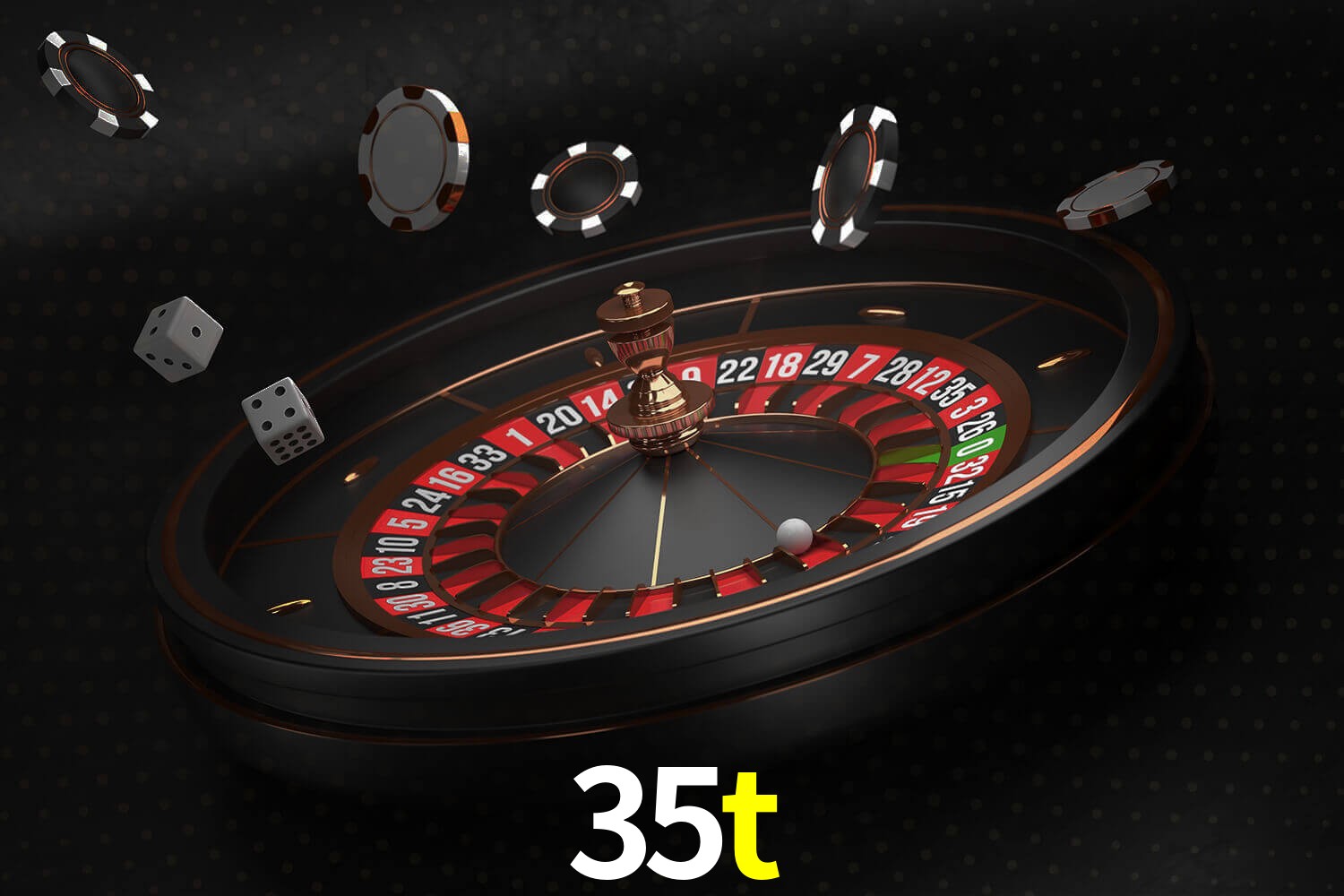 35t.com