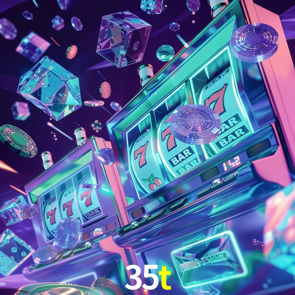Download para Android e iOS na 35t