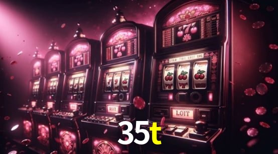 cassino 35t
