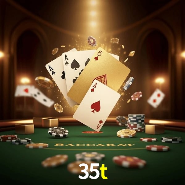 Spaceman Game 35t