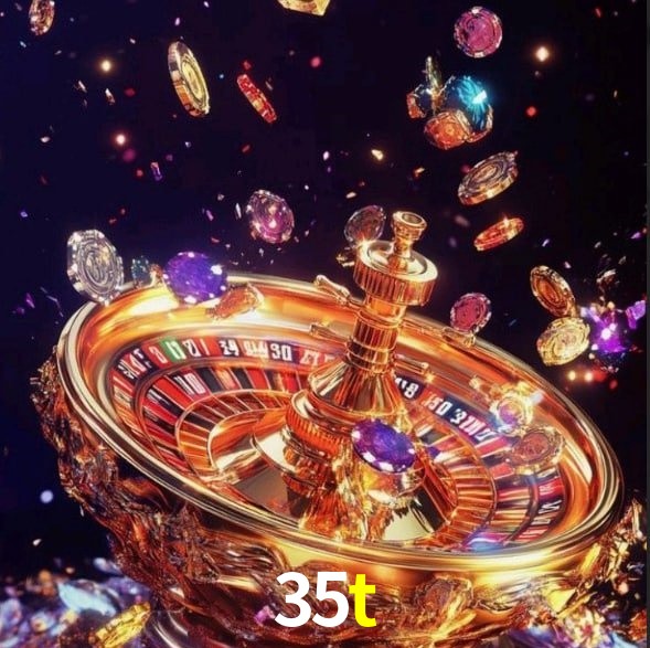 Especiais de Fim de Semana 35t