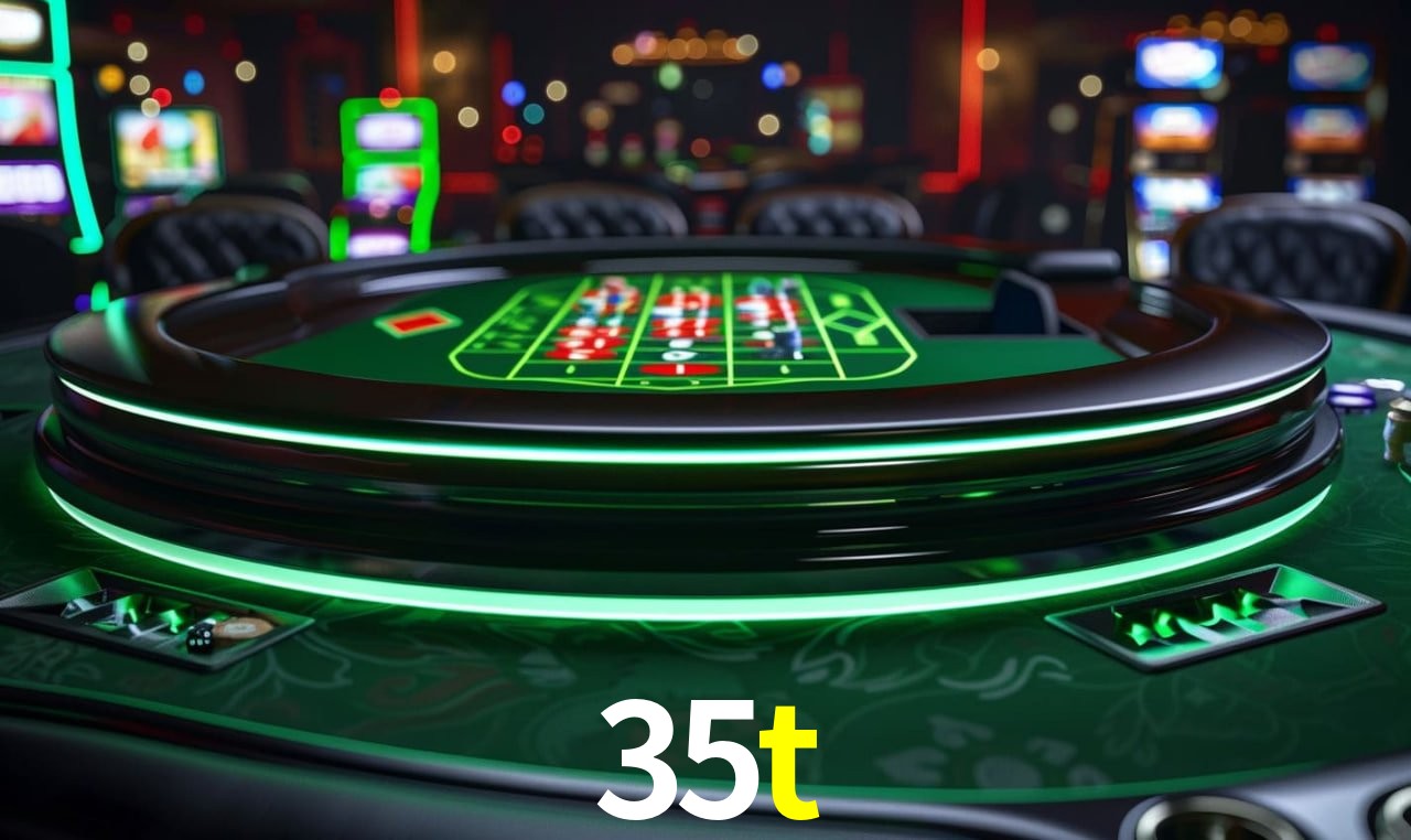Exclusive Offers 35t