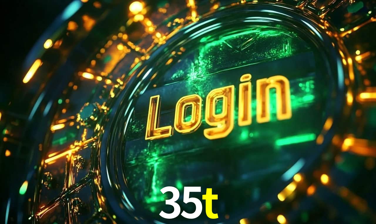 Segurança e privacidade no APP 35t