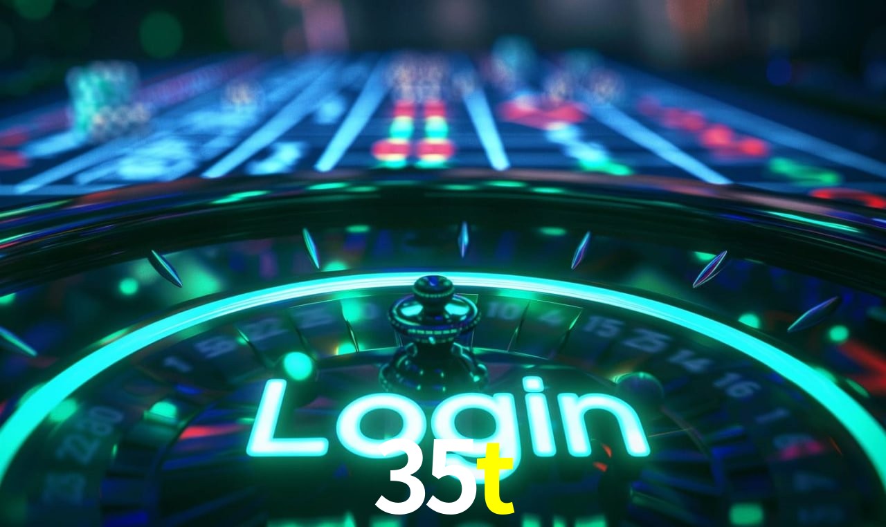 Jogo Spaceman 35t