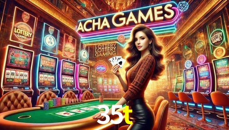 Basketball Betting 35t