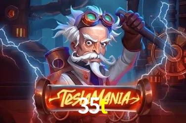 Provedores de Jogos 35t
