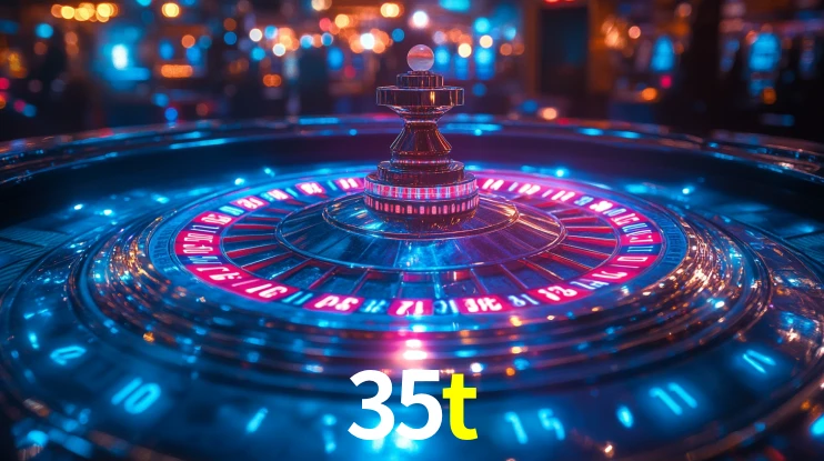 35t,35t.com