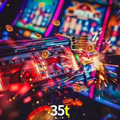 Jogos Exclusivos 35t