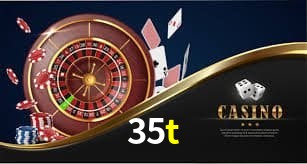 Estratégias Crash Games 35t