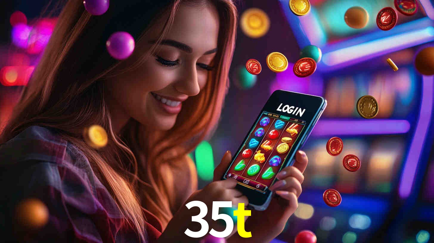 35t