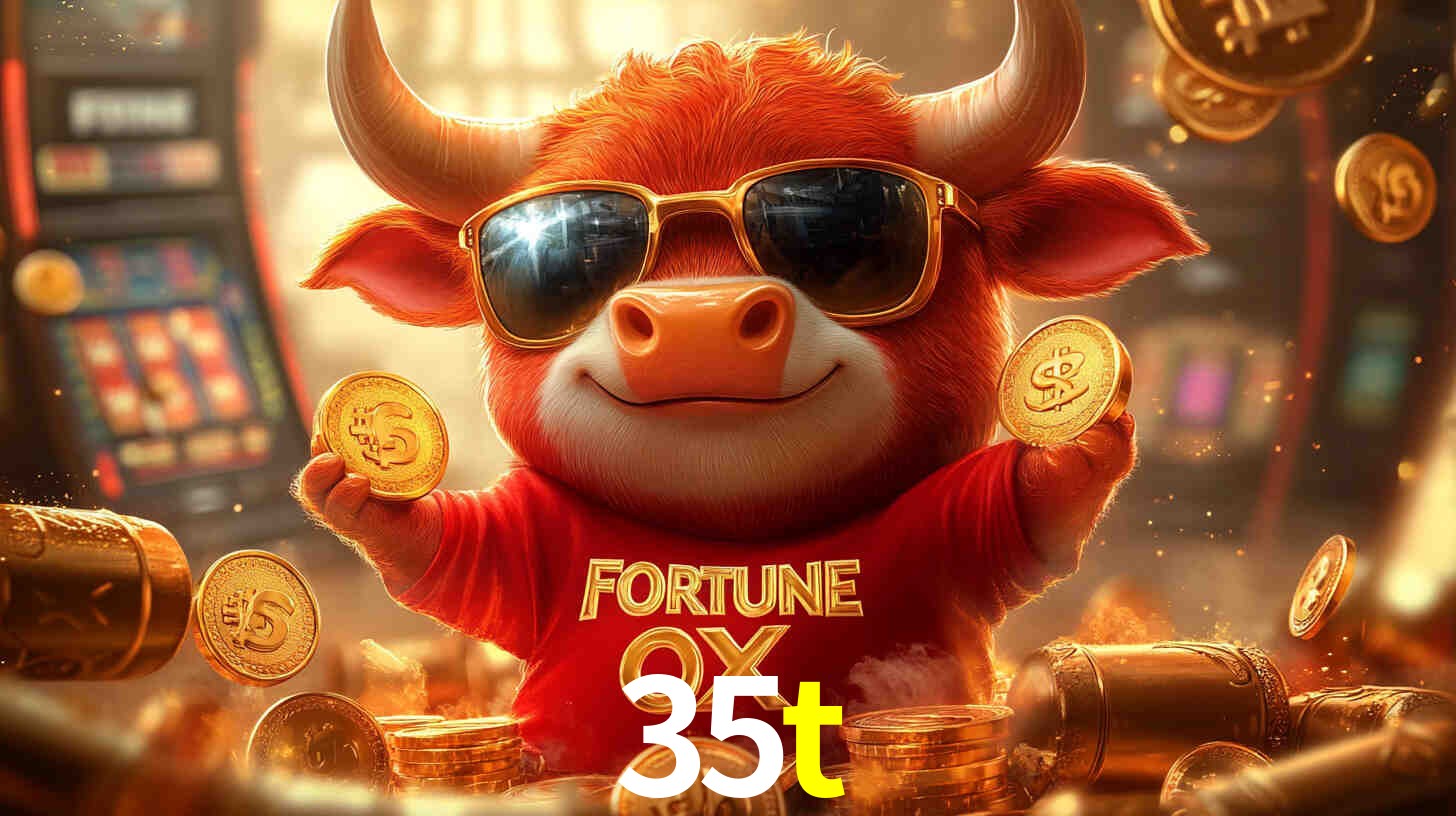 35t.com