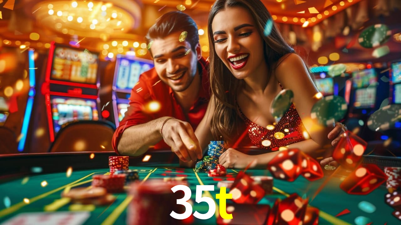 Segurança 2FA 35t