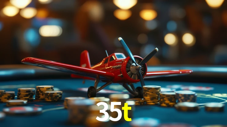 Live Casino 35t
