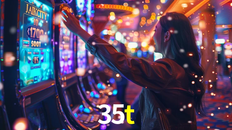 35t bet