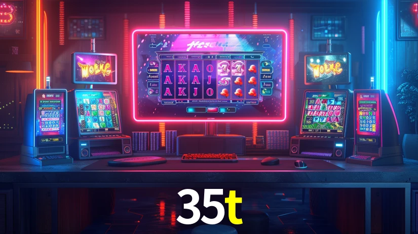 35t,35t.com