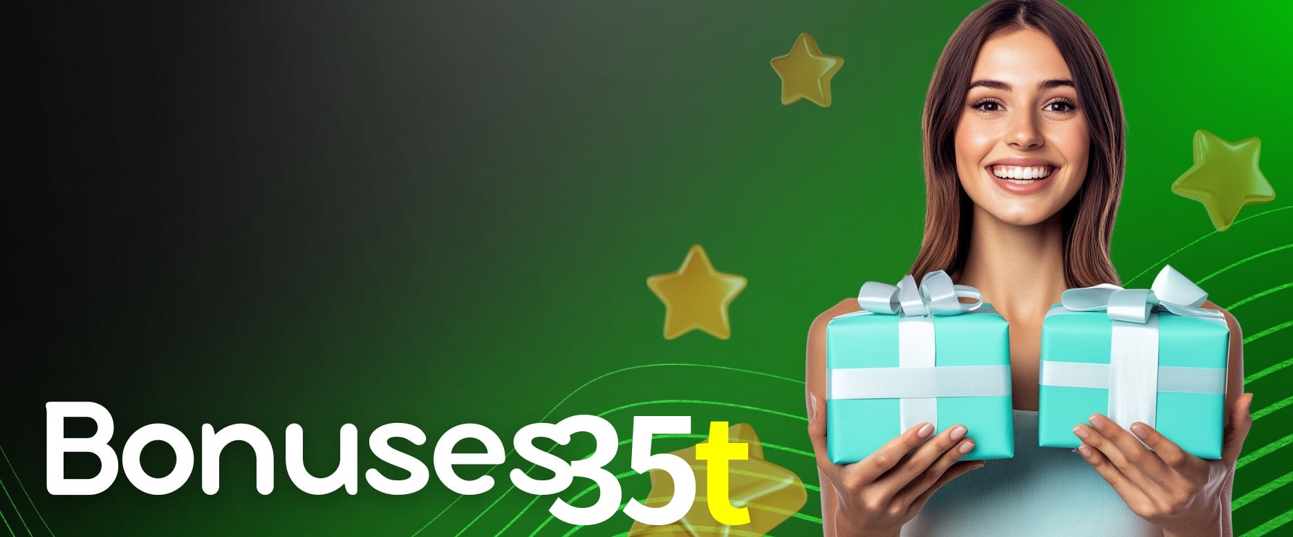 Flash Promotion 35t