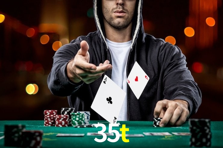 35t.com