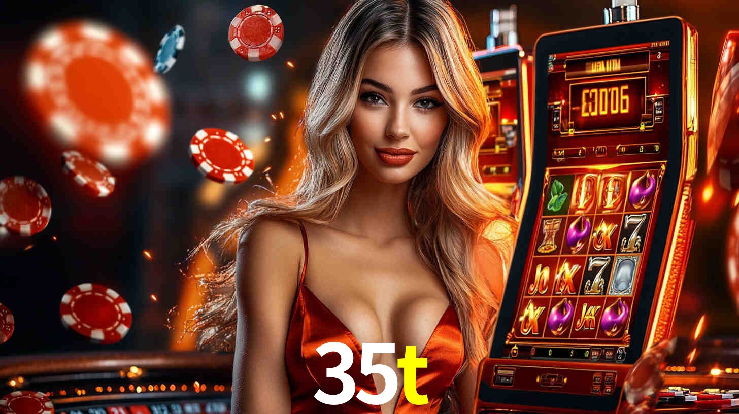 35t,35t.com