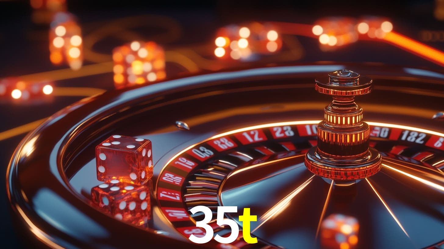 35t bet