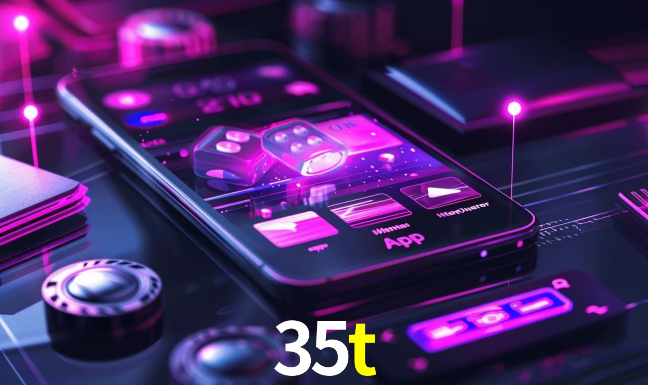 Sports Statistics 35t