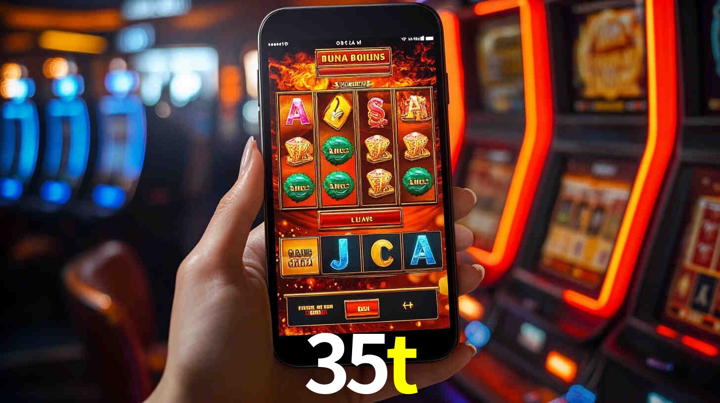 35t.com