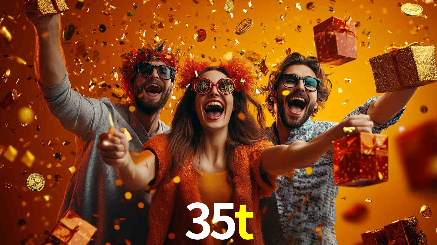 35t