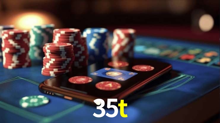 Diretório de Jogos 35t