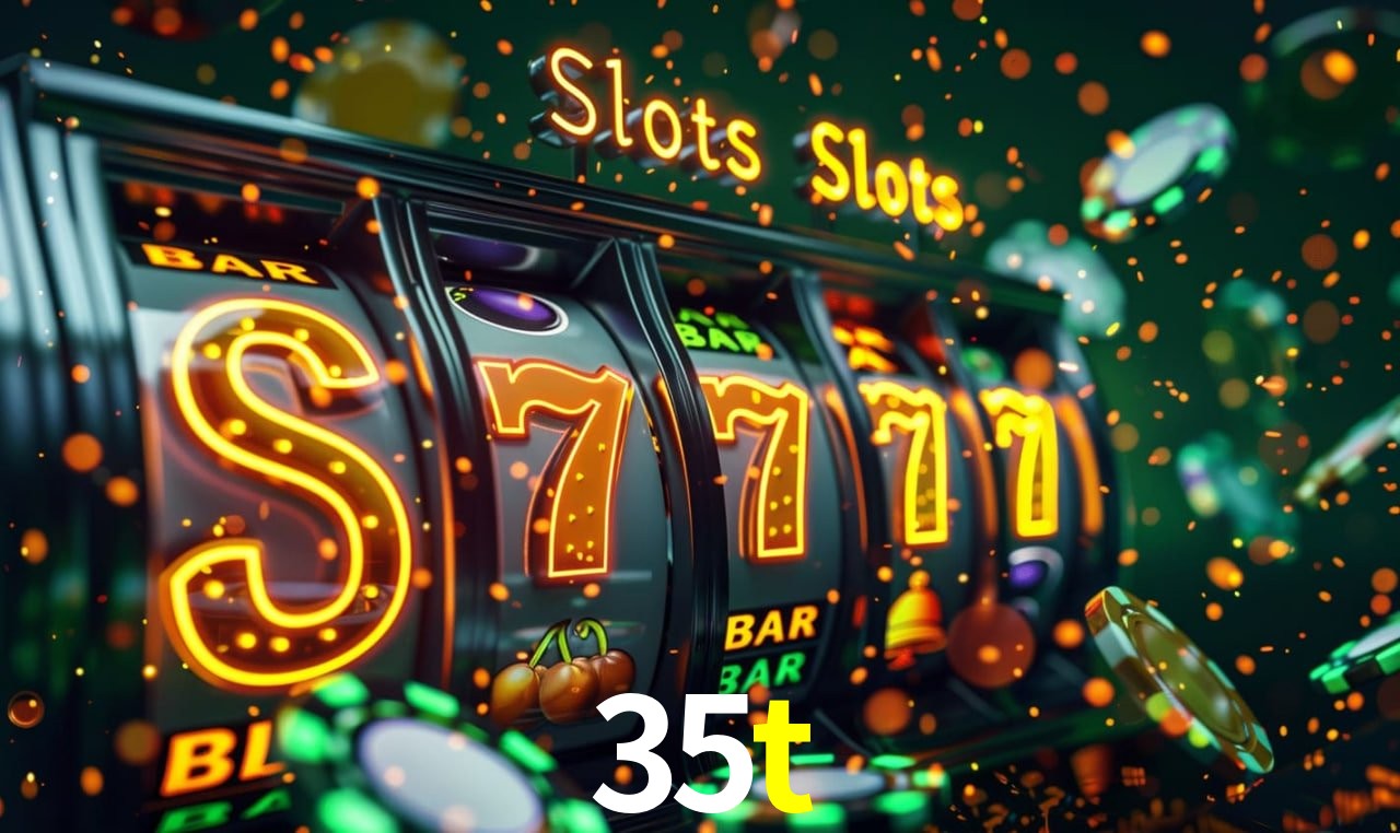 Mesa de Blackjack 35t