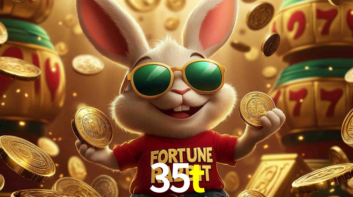 35t: Jogue Crash e Experimente Alta Recompensa Instantânea
