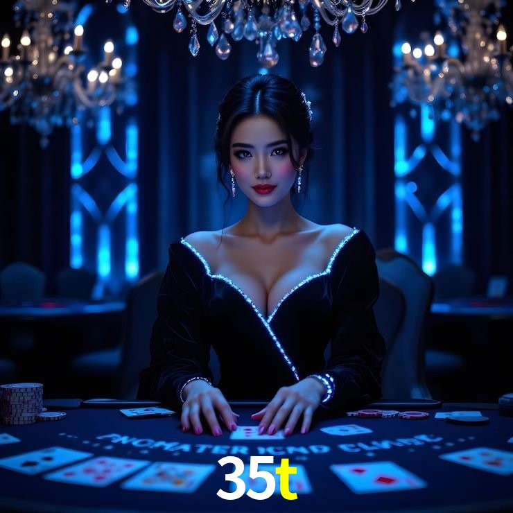 Jogos de Slot 35t