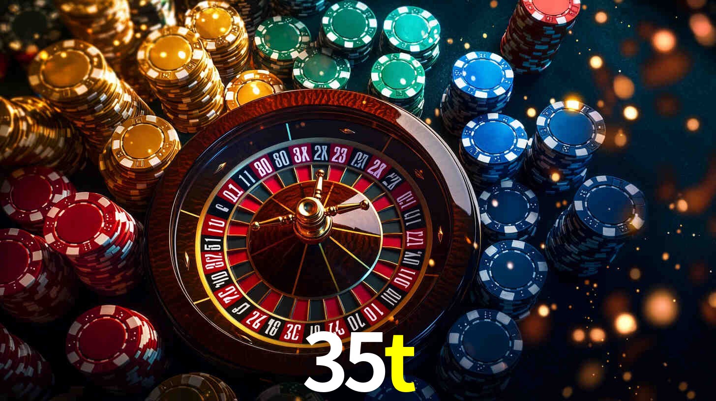 Exclusive Games 35t