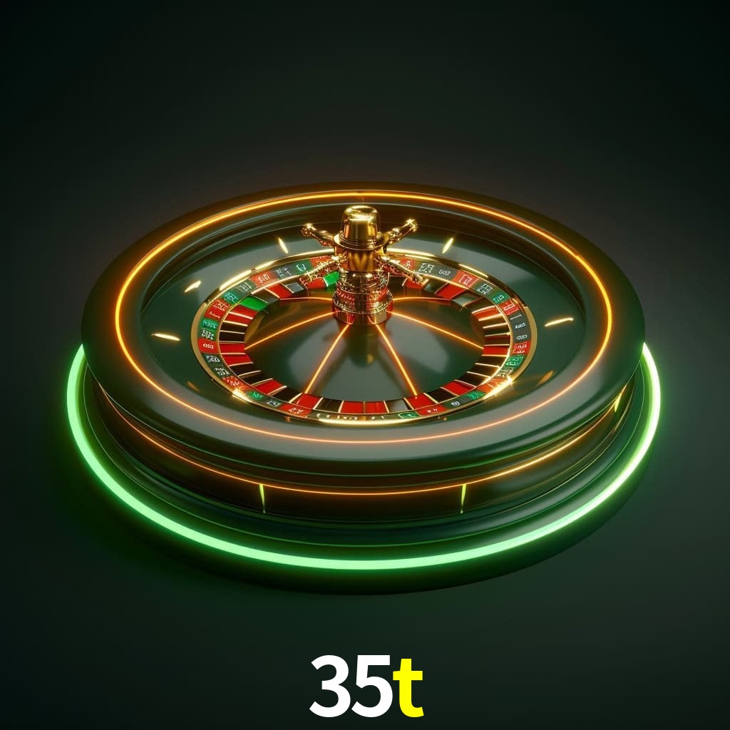 Download de APK seguro na 35t