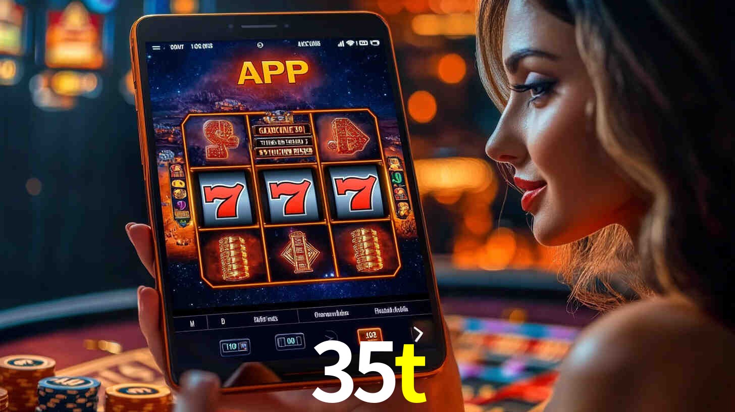 35t