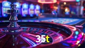 Apostas de Basquete 35t