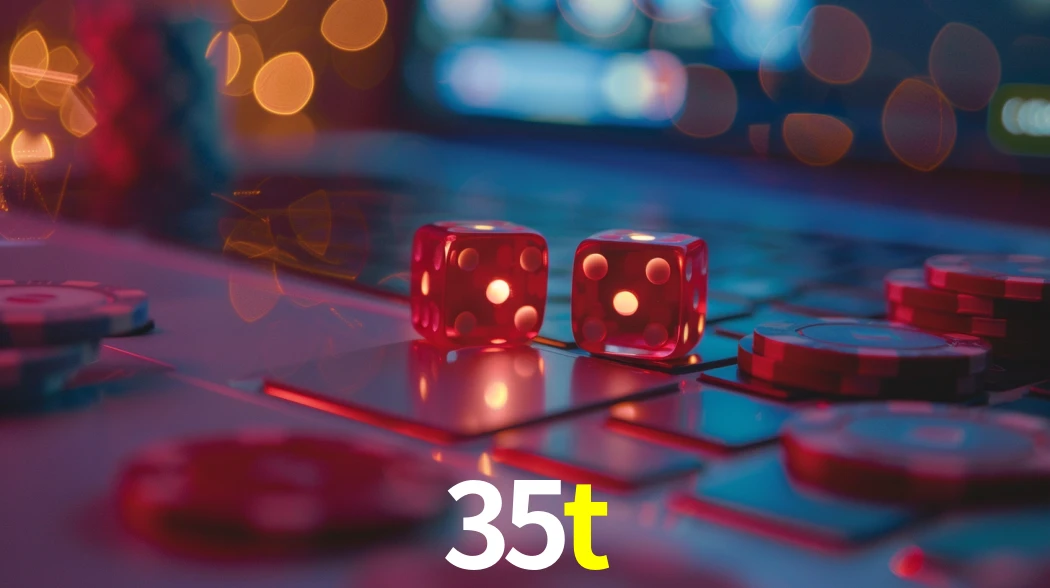 Quick Registration 35t