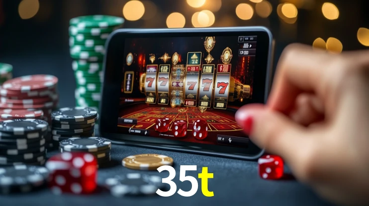 Daily Bonuses 35t
