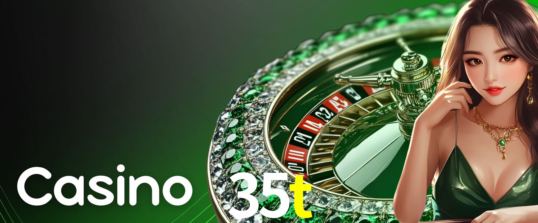 Weekend Specials 35t