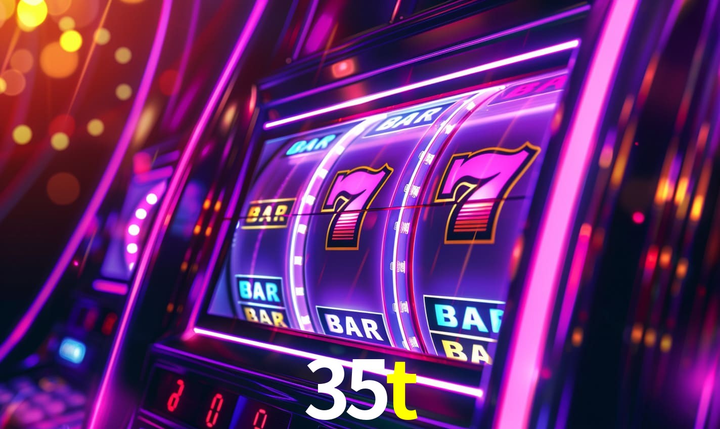 35t,35t.com