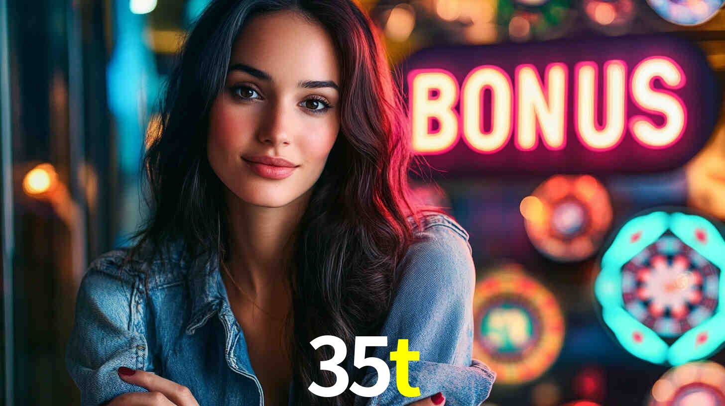 35t.com