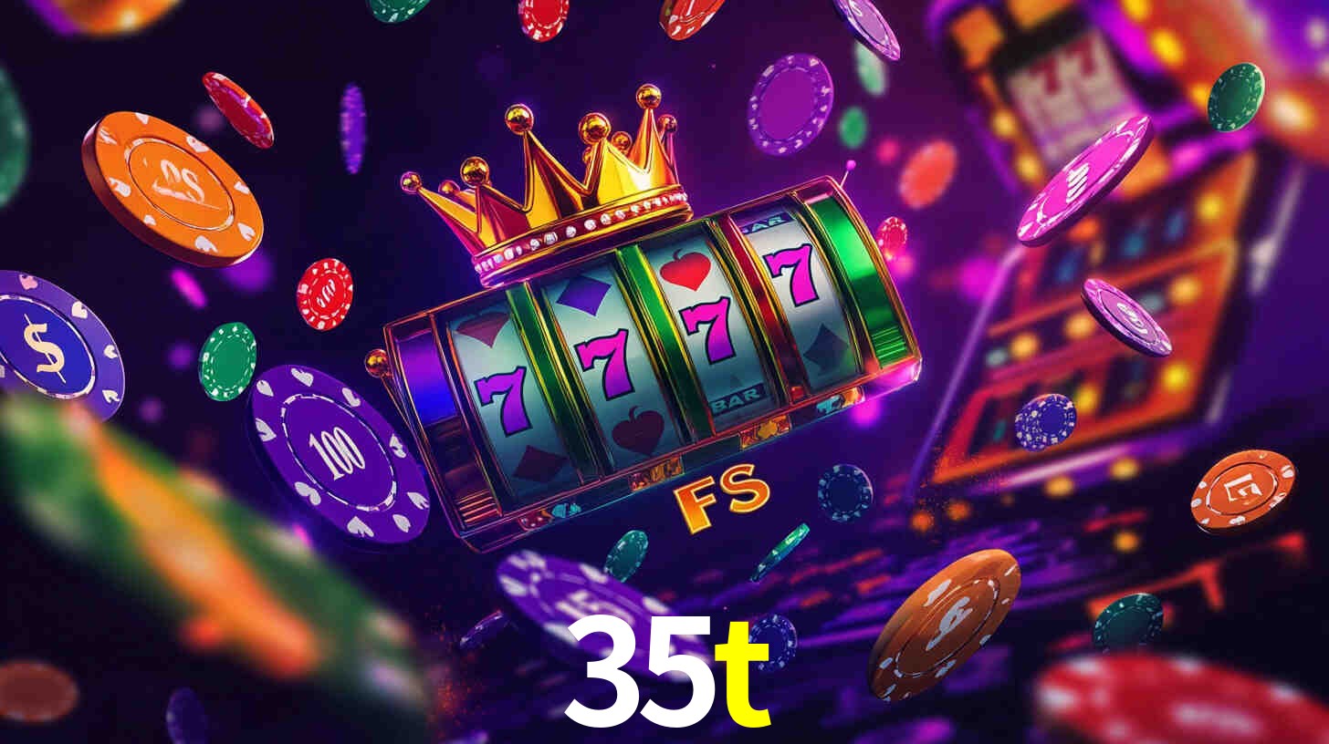 Tournaments 35t