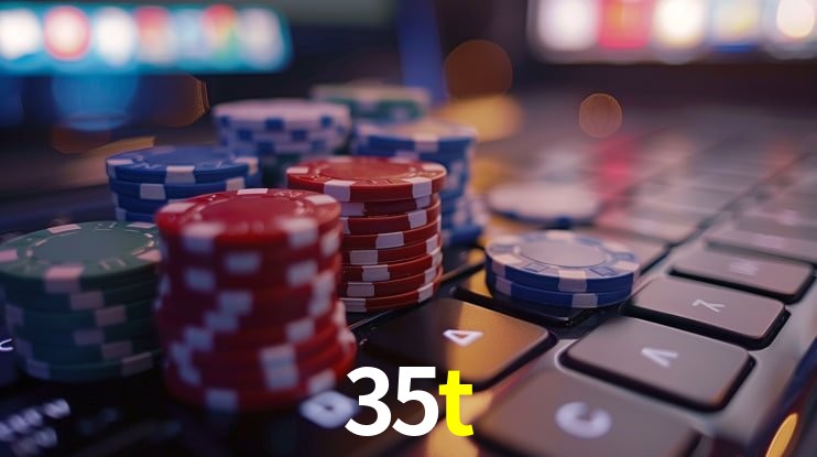 Design Responsivo 35t