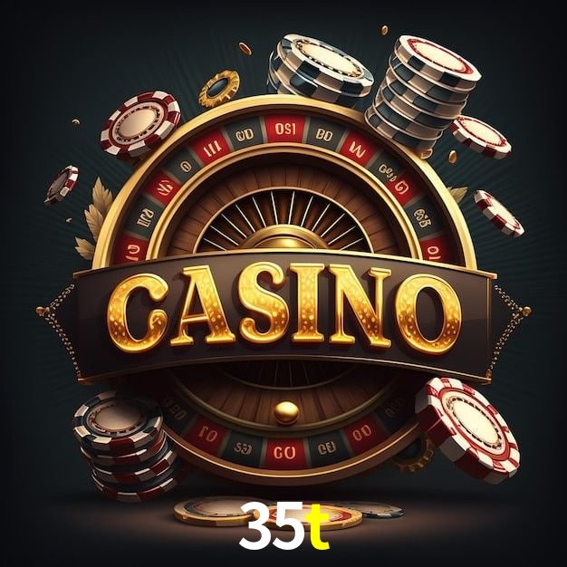Download rápido e seguro na 35t