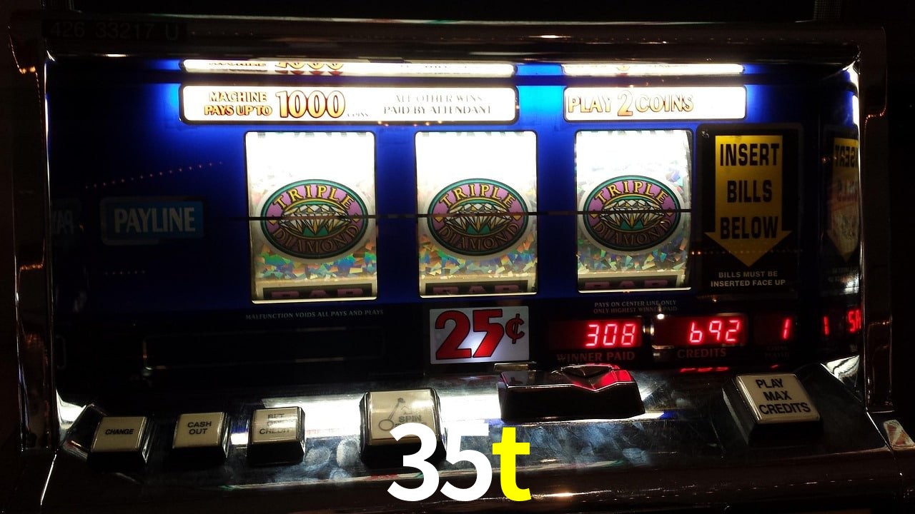 Football Betting 35t