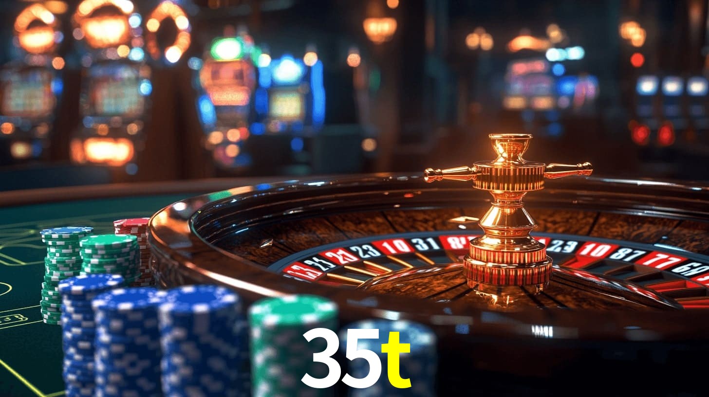 35t