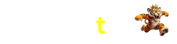 Logo da 35t